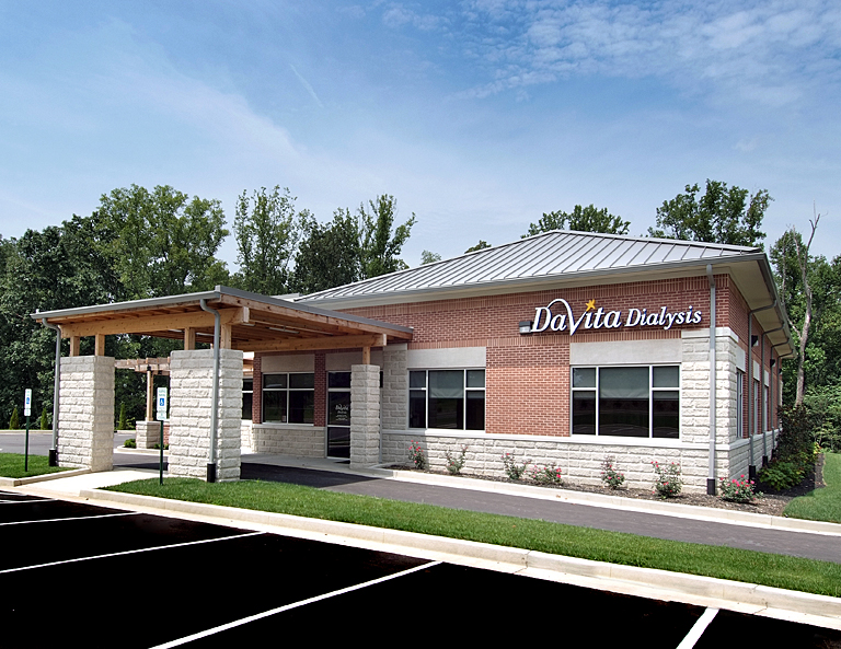 Savlan Capital Expands Portfolio Again With Six More Medical Office Acquisitions